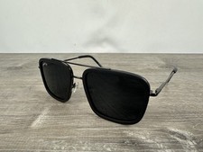 Johnny fly forge for sale  Knoxville