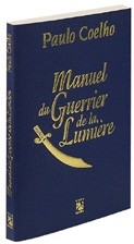Manuel guerrier lumiere d'occasion  France
