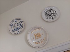 Vintage 60. trio for sale  HUDDERSFIELD