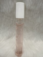 Coach floral perfume for sale  Seattle