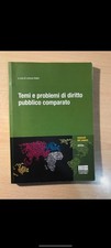Temi problemi diritto usato Temi problemi diritto usato  Milano