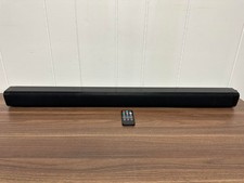 Ilive itb061b bluetooth for sale  Cleveland