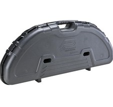 Plano protector compact for sale  Tempe