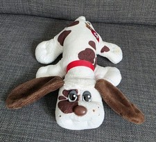 Pound puppies plush for sale  PETERLEE