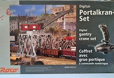 Roco 41290 digital gebraucht kaufen  Sinsheim