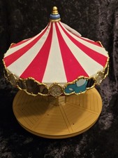 Hallmark keepsake christmas for sale  Sykesville
