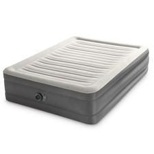 Intex air mattress for sale  USA