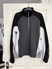Galvin green men for sale  WOLVERHAMPTON