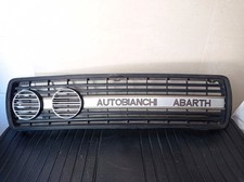 Mascherina autobianchi 112 usato  Deruta