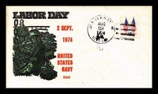 Jim stamps cover for sale  Indianapolis