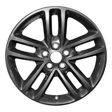 Factory oem wheel for sale  USA