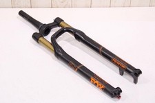 Fox suspension fork d'occasion  Expédié en Belgium