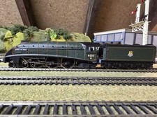Bachmann class empire for sale  INVERKEITHING