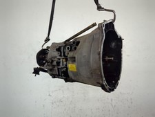 23117511518 cambio meccanico usato  Rovigo