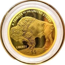 2025 pure gold for sale  New York