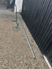 Full size netball for sale  COLCHESTER