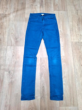 Women skinny jeans for sale  EASTBOURNE