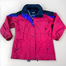 woman ski parka red for sale woman ski parka red for sale Jacksonville