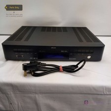 Arcam solo movie d'occasion  Expédié en Belgium