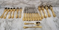 Towle supreme cutlery for sale  Vanceburg