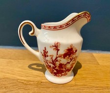 Antique vintage coalport for sale  WARWICK
