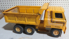 Nice vintage 1970s for sale  Easton
