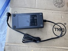 Original power cord for sale  Ontario