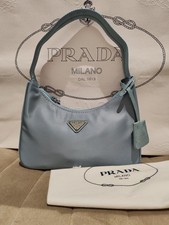Prada borsa prada usato  Roma