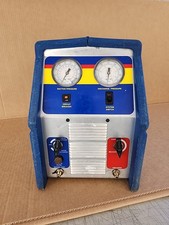 Yellow jacket recoverx for sale  Oakland