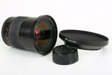 Contax 85mm mm gebraucht kaufen  München