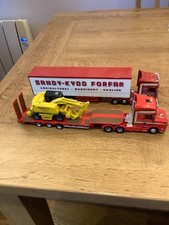 oxford diecast trucks for sale oxford diecast trucks for sale STONEHAVEN