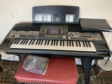 yamaha psr9000 keyboard for sale yamaha psr9000 keyboard for sale TIVERTON