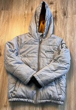 s coat boy for sale s coat boy for sale Wesley Chapel