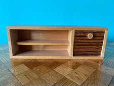 Schrank aufsatz bodo gebraucht kaufen Schrank aufsatz bodo gebraucht kaufen  Esslingen am Neckar