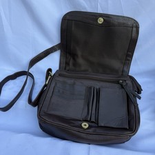 Jobis leather shoulder for sale  PETERBOROUGH