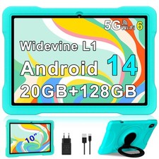 Android tablet bambini usato  Italia