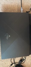 Omen gaming laptop for sale  Green Bay