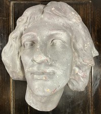 Molière visage homme d'occasion  Vannes