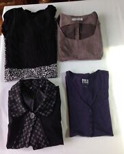 Lot vetements femme d'occasion  Florensac