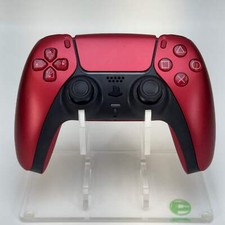 Sony playstation ps5 for sale  Reston