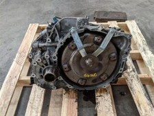 Used automatic transmission for sale  Fairdale