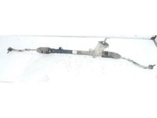 490017022r scatola guida usato  Torre del Greco