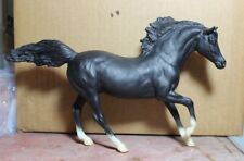 Breyer 643 black for sale  Portland