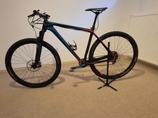 Mtb cube elite gebraucht kaufen  Regensburg