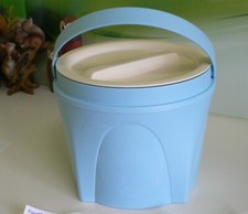 Tupperware thermobehälter war gebraucht kaufen  Lindenberg i.Allgäu