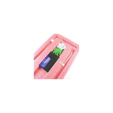 [1pcs] DEMUX-8100-DWDM-RED 1550 nm Demultiplexer Module MODULE comprar usado  Enviando para Brazil
