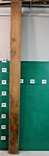 Antique industrial reclaimed for sale  Auburn