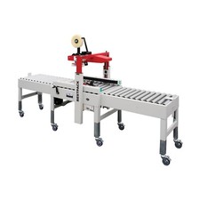 Bestpack msd carton for sale  Portland