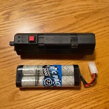 Traxxas complete start for sale  Kutztown