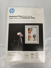 New premium plus for sale  Dekalb